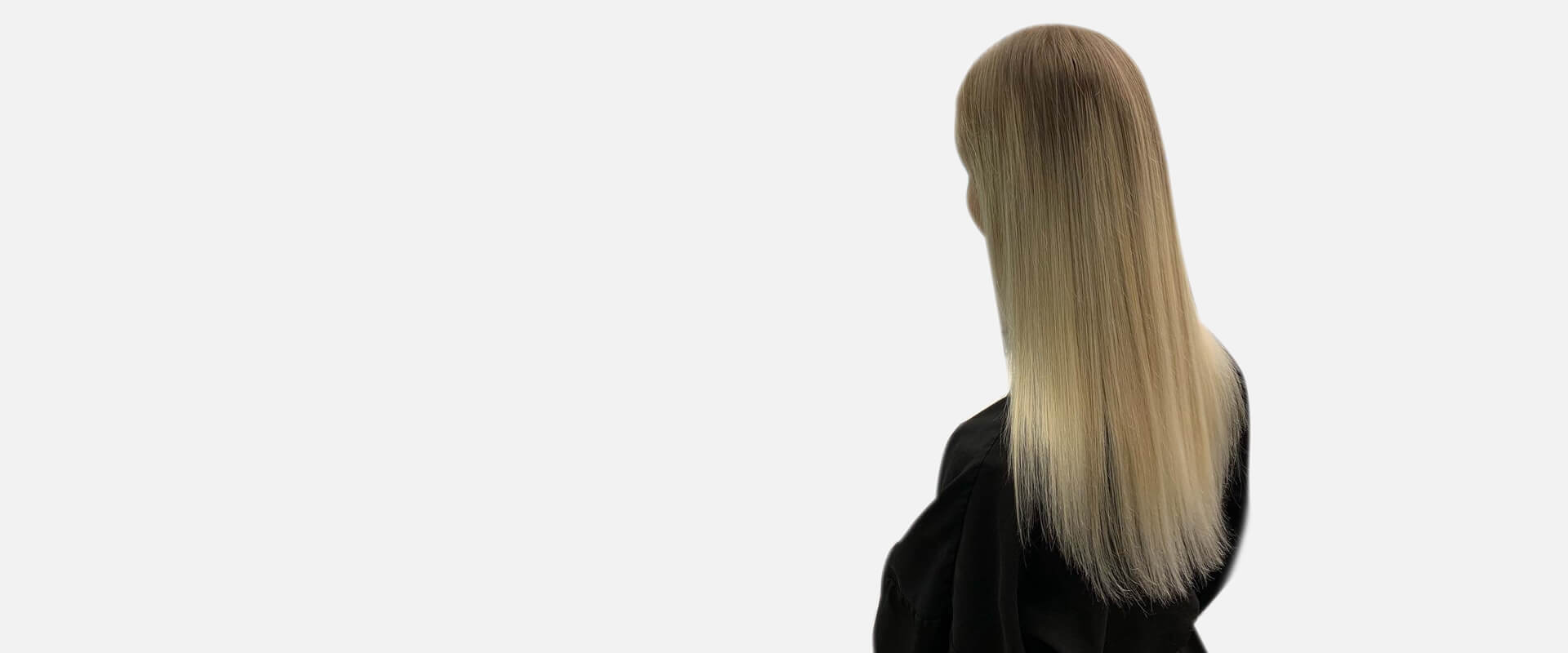 Toni Salon & Hair Extensions Leave It To Proffesionals in Brooklyn