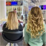 results of our service